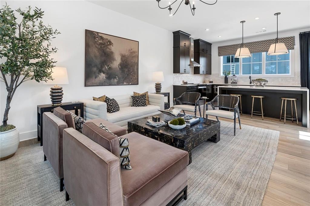1392 Cozy Circle 349