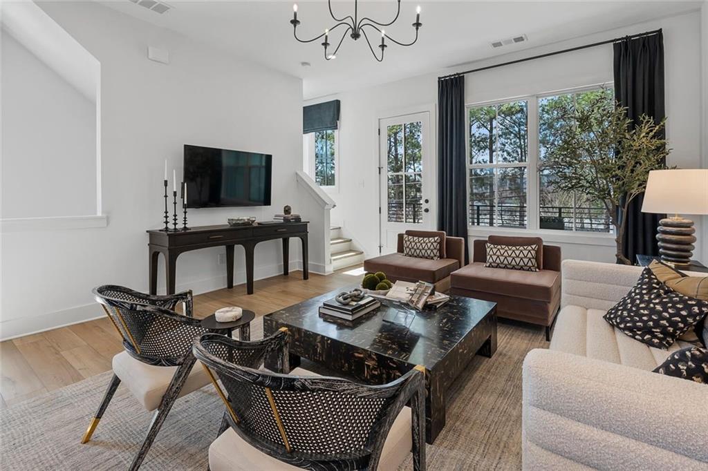 1392 Cozy Circle 349