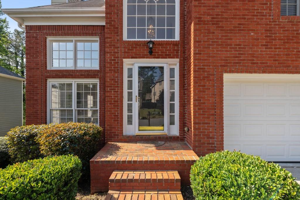 370 Landing Entry, Johns Creek, Georgia image 45