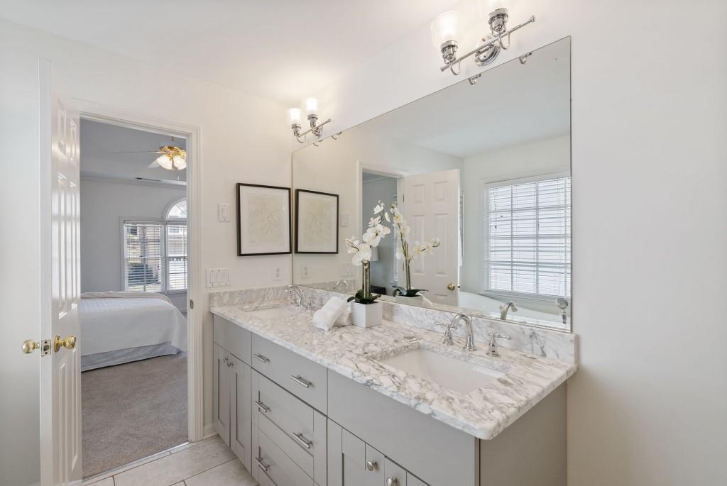 370 Landing Entry, Johns Creek, Georgia image 27