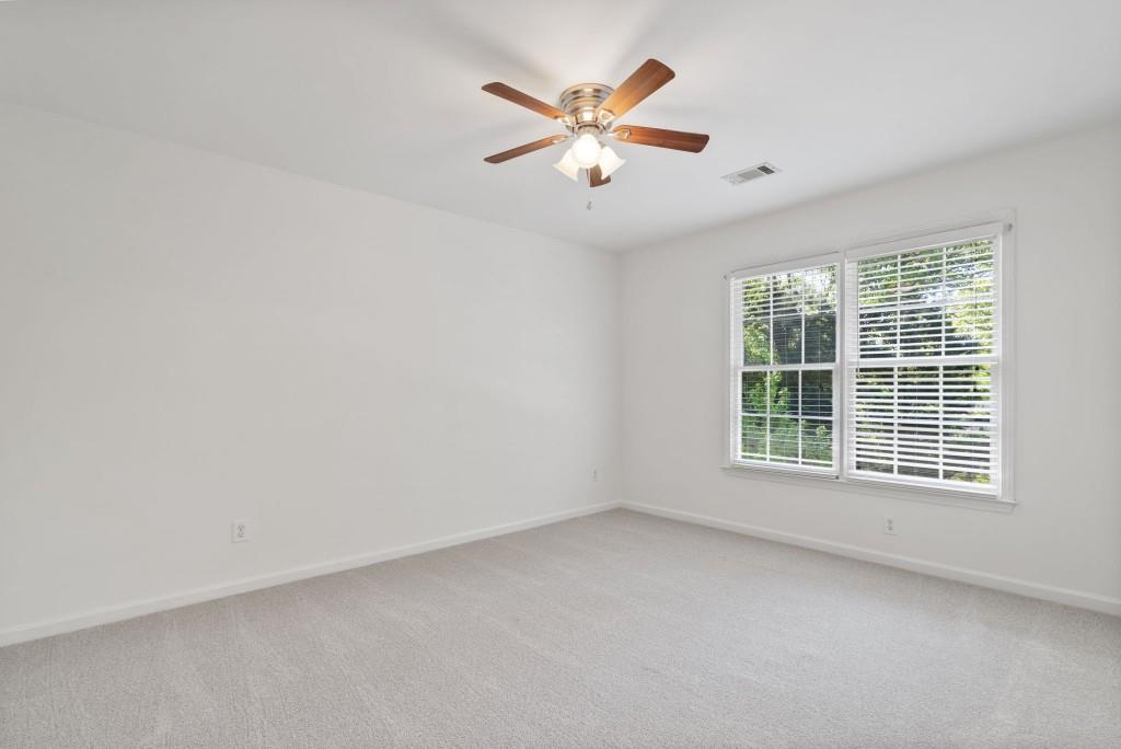 370 Landing Entry, Johns Creek, Georgia image 33