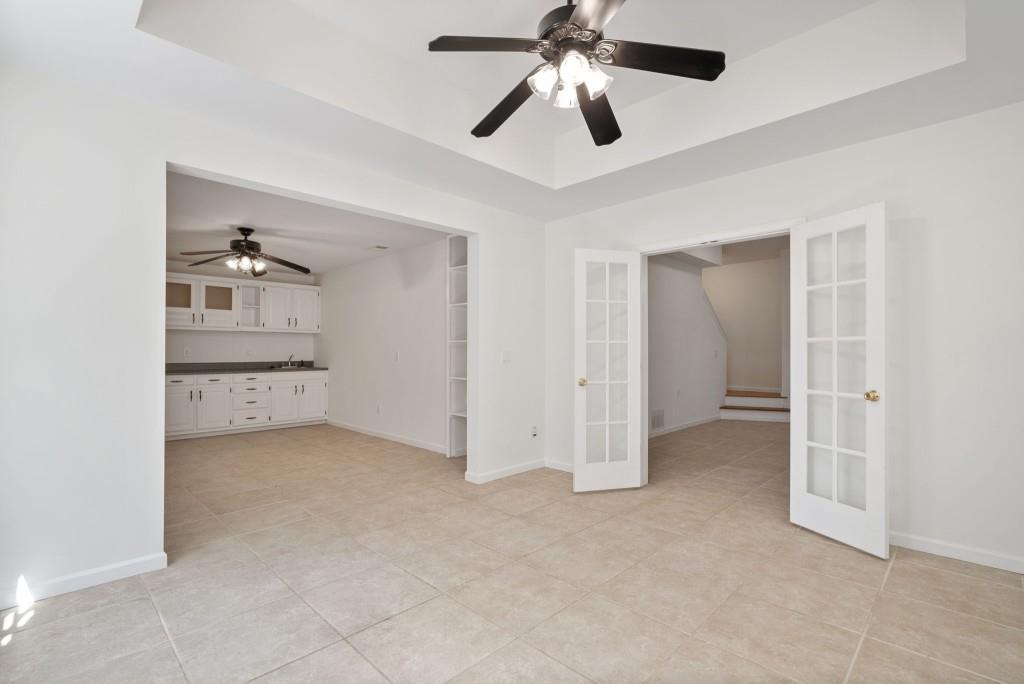 370 Landing Entry, Johns Creek, Georgia image 41
