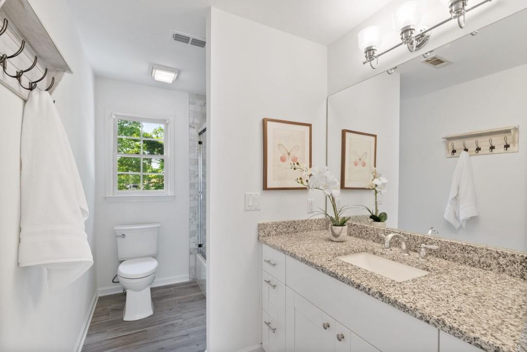 370 Landing Entry, Johns Creek, Georgia image 35
