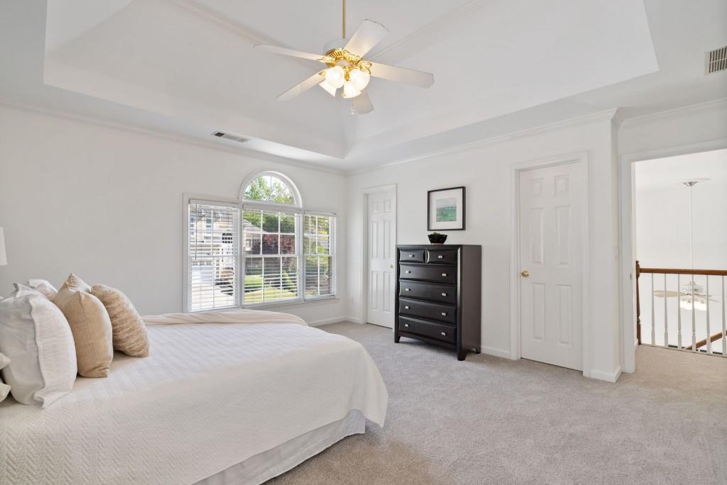 370 Landing Entry, Johns Creek, Georgia image 24