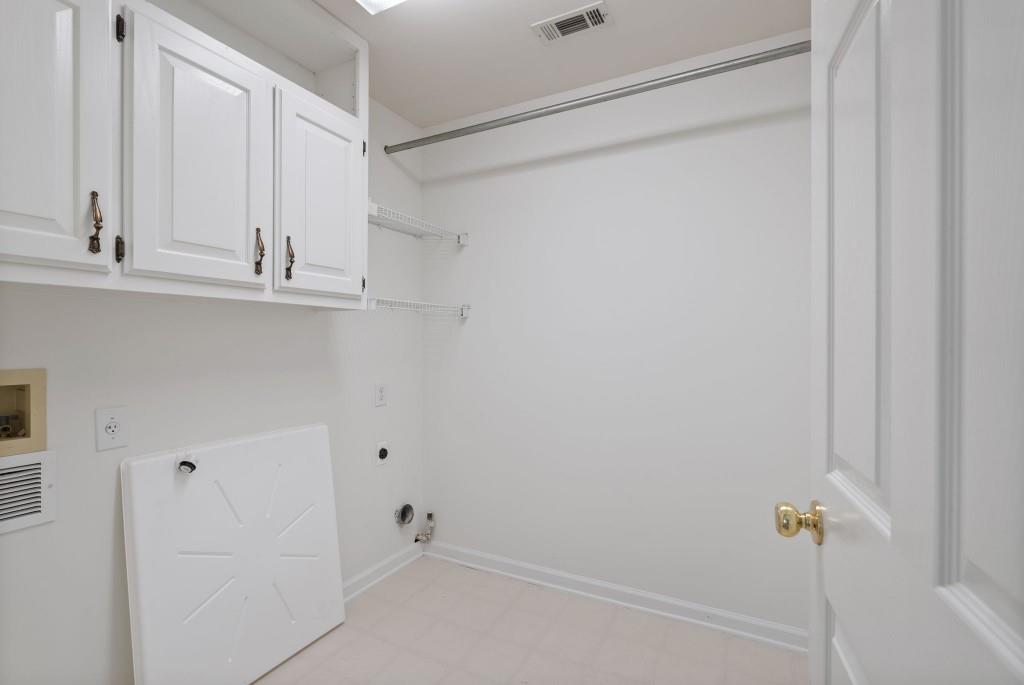 370 Landing Entry, Johns Creek, Georgia image 36