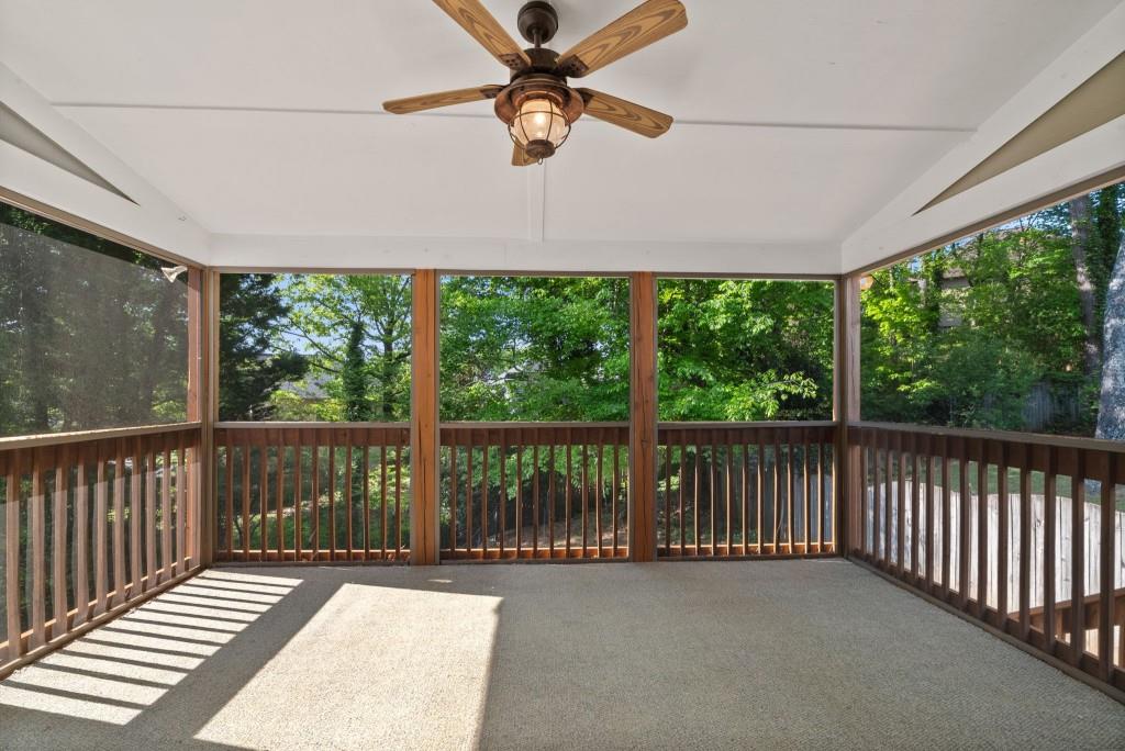 370 Landing Entry, Johns Creek, Georgia image 17