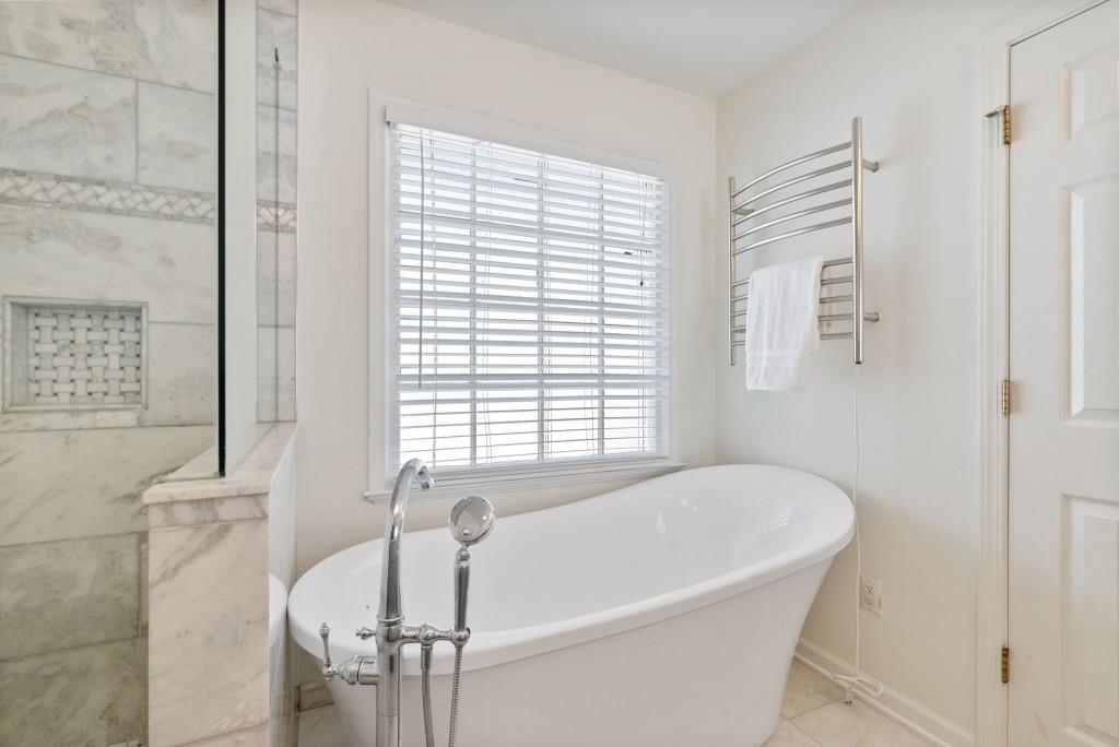 370 Landing Entry, Johns Creek, Georgia image 28