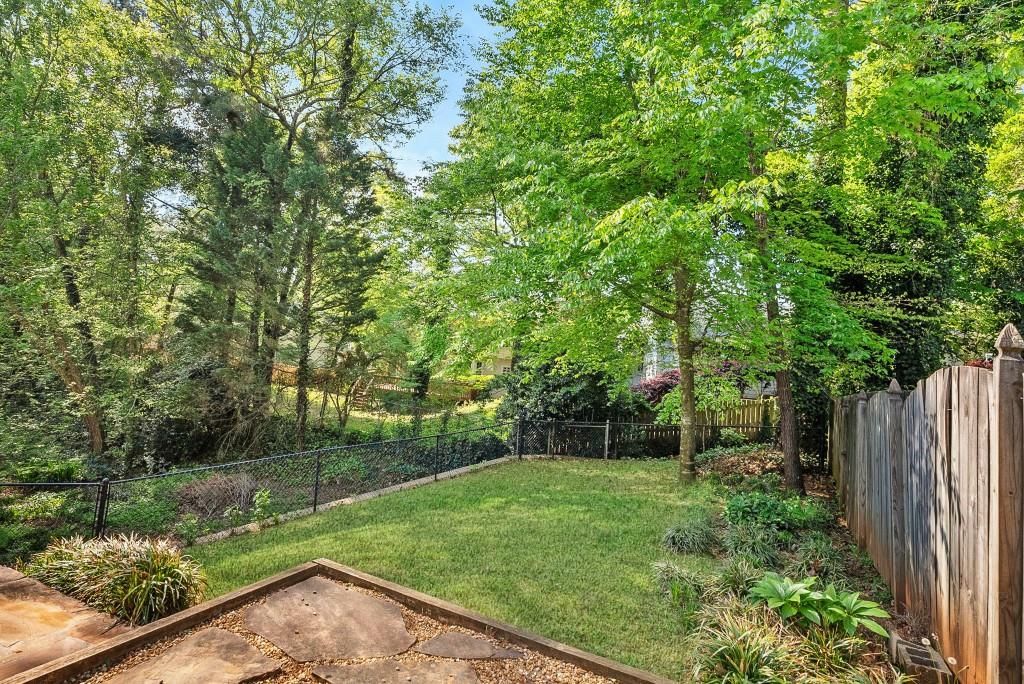 370 Landing Entry, Johns Creek, Georgia image 46