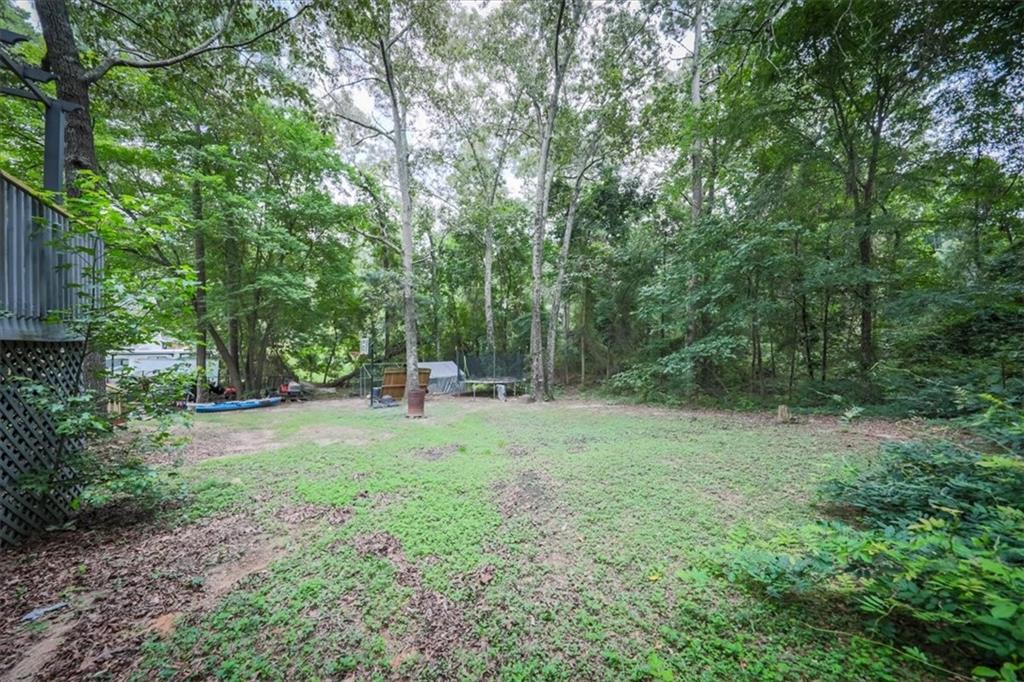 133 Amberwood Lane