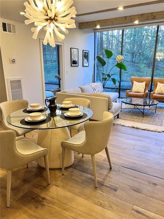 3530 Piedmont Road NE M1
