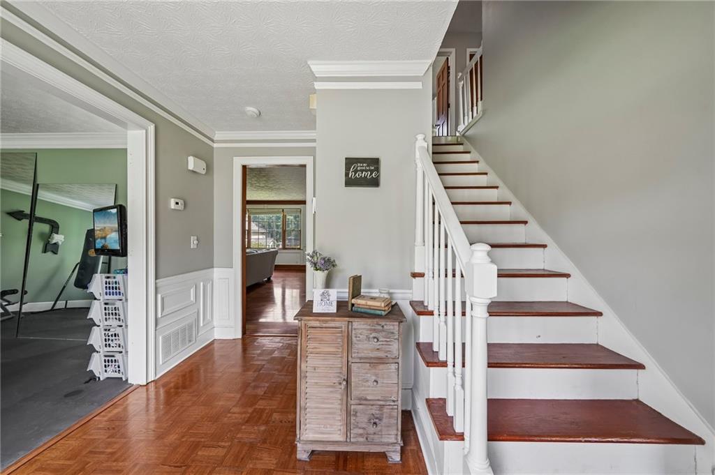 2588 Hickory Cove SW