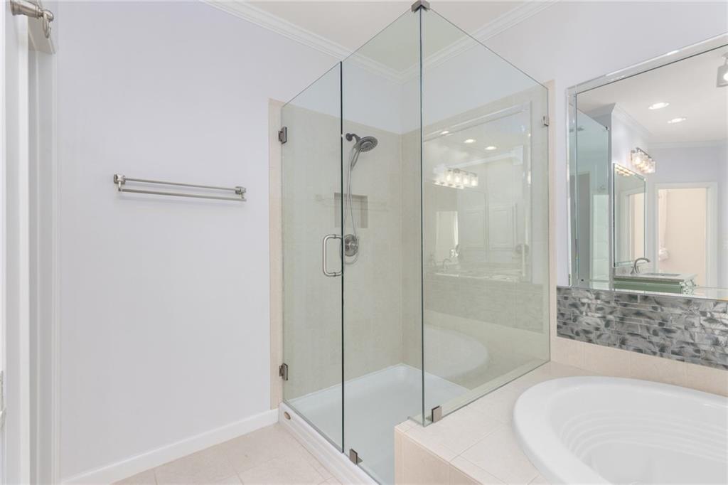 4656 Ivygate Circle, Atlanta, Georgia image 20