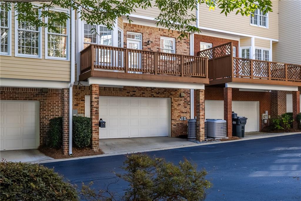 4656 Ivygate Circle, Atlanta, Georgia image 32