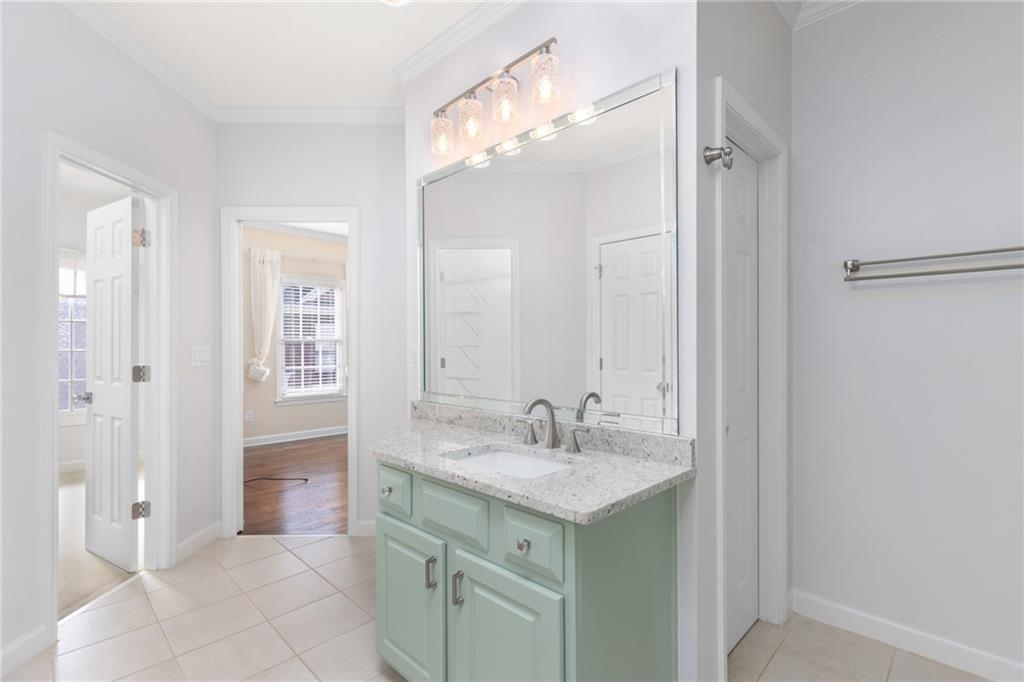 4656 Ivygate Circle, Atlanta, Georgia image 23