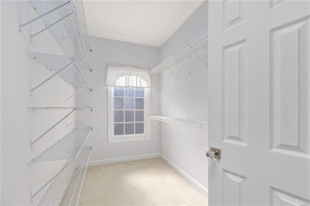 4656 Ivygate Circle, Atlanta, Georgia image 25