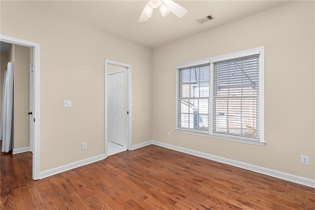 4656 Ivygate Circle, Atlanta, Georgia image 18