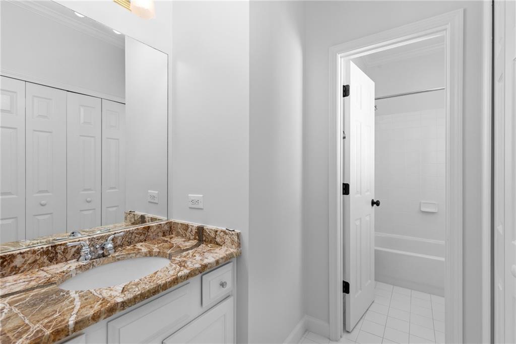 4656 Ivygate Circle, Atlanta, Georgia image 27
