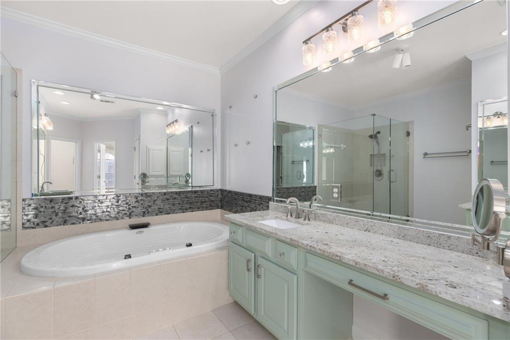 4656 Ivygate Circle, Atlanta, Georgia image 22