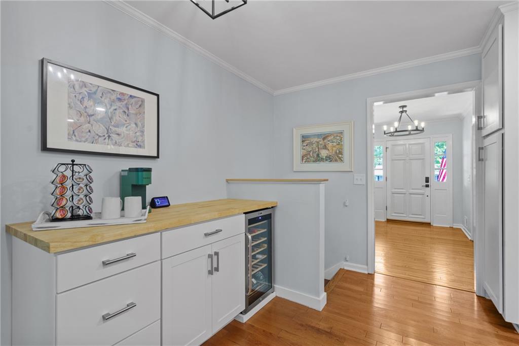 4842 Mcpherson Drive, Roswell, Georgia image 14