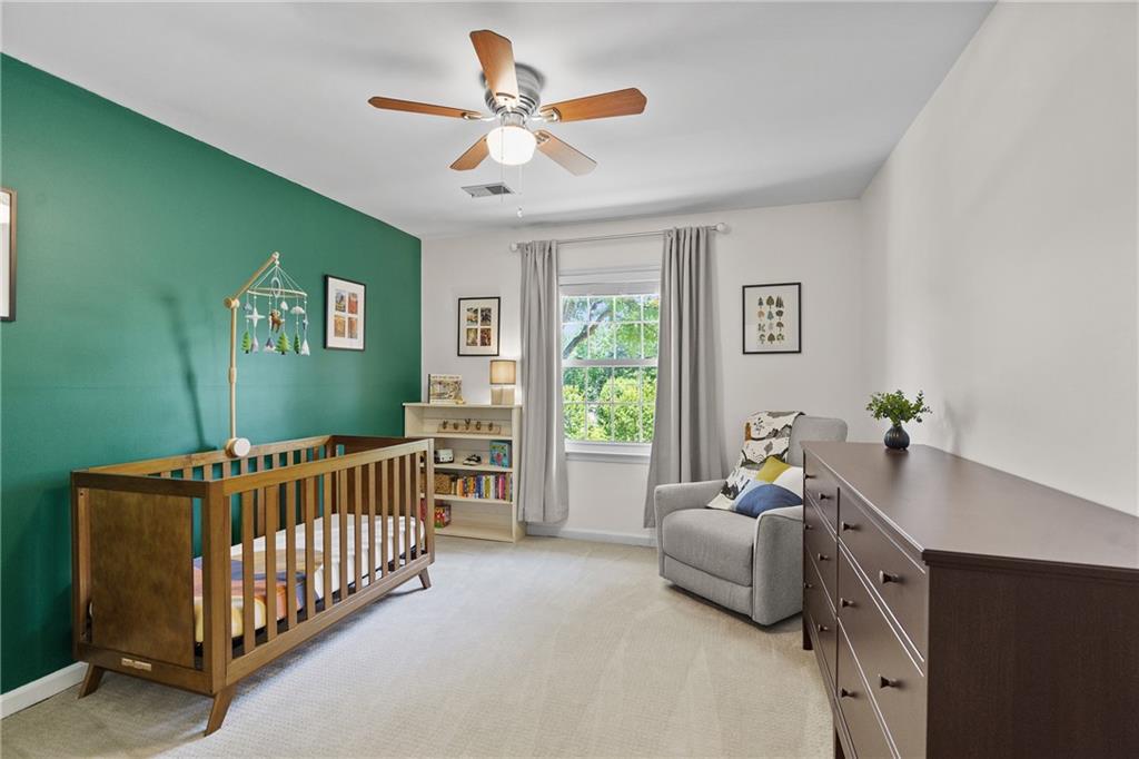 4842 Mcpherson Drive, Roswell, Georgia image 23
