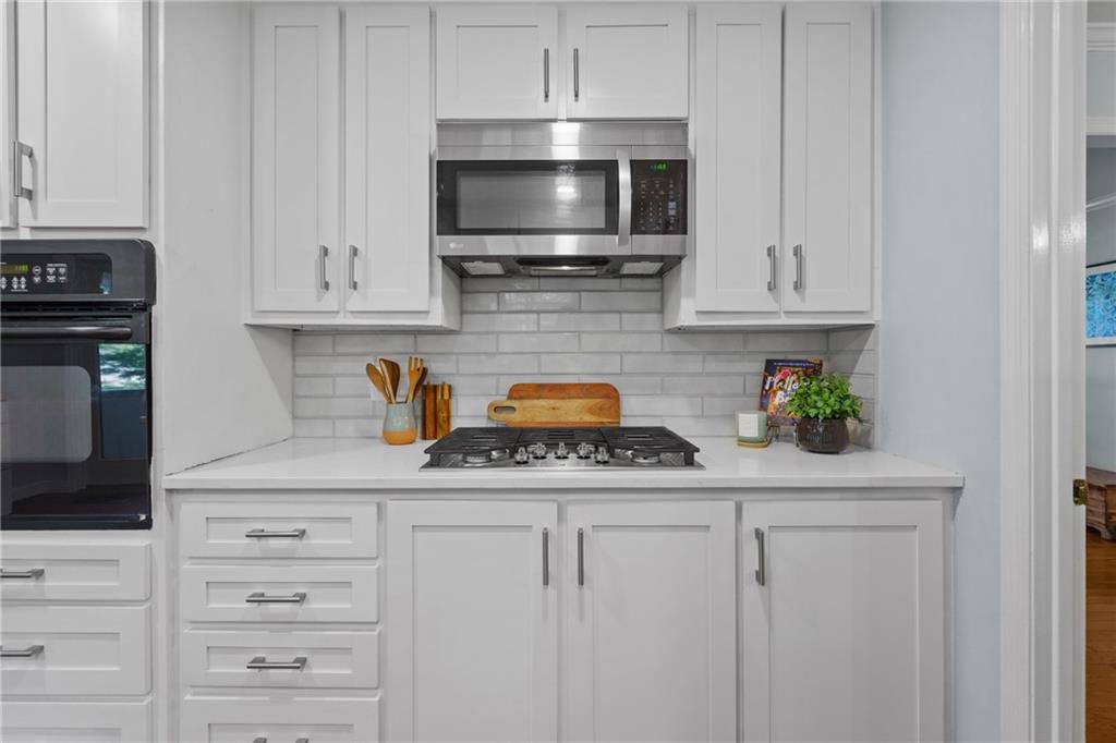 4842 Mcpherson Drive, Roswell, Georgia image 11