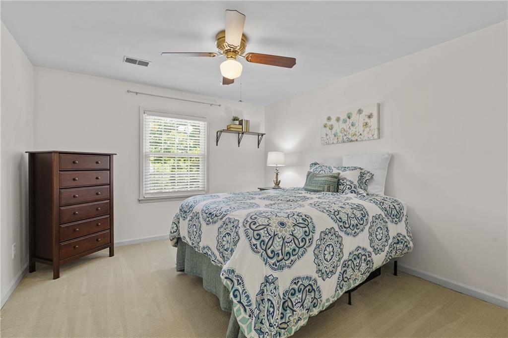 4842 Mcpherson Drive, Roswell, Georgia image 28