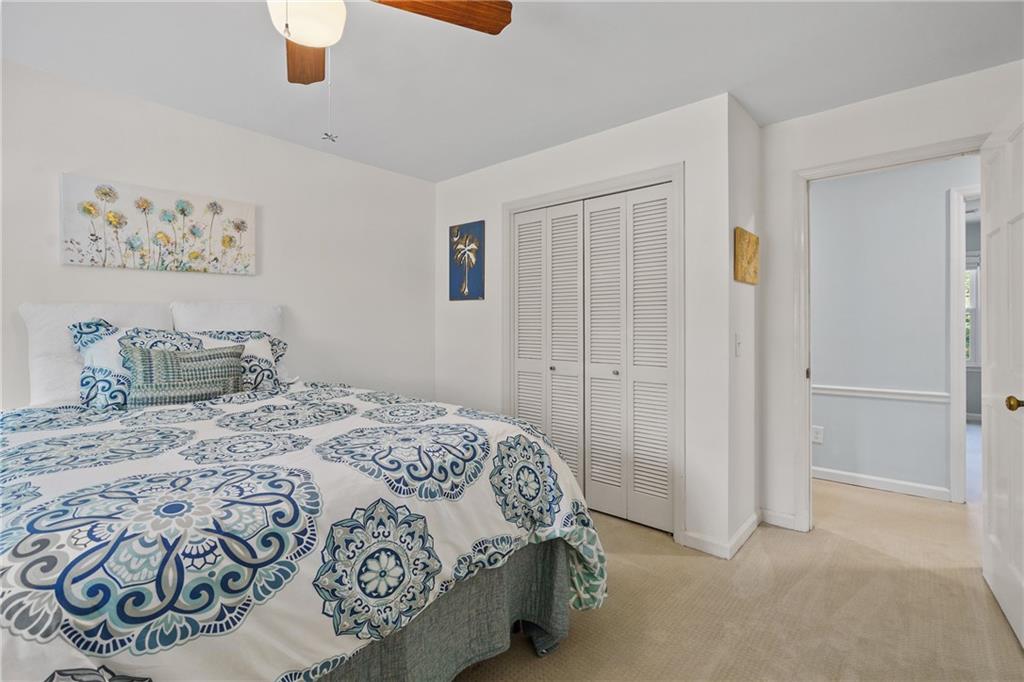 4842 Mcpherson Drive, Roswell, Georgia image 29