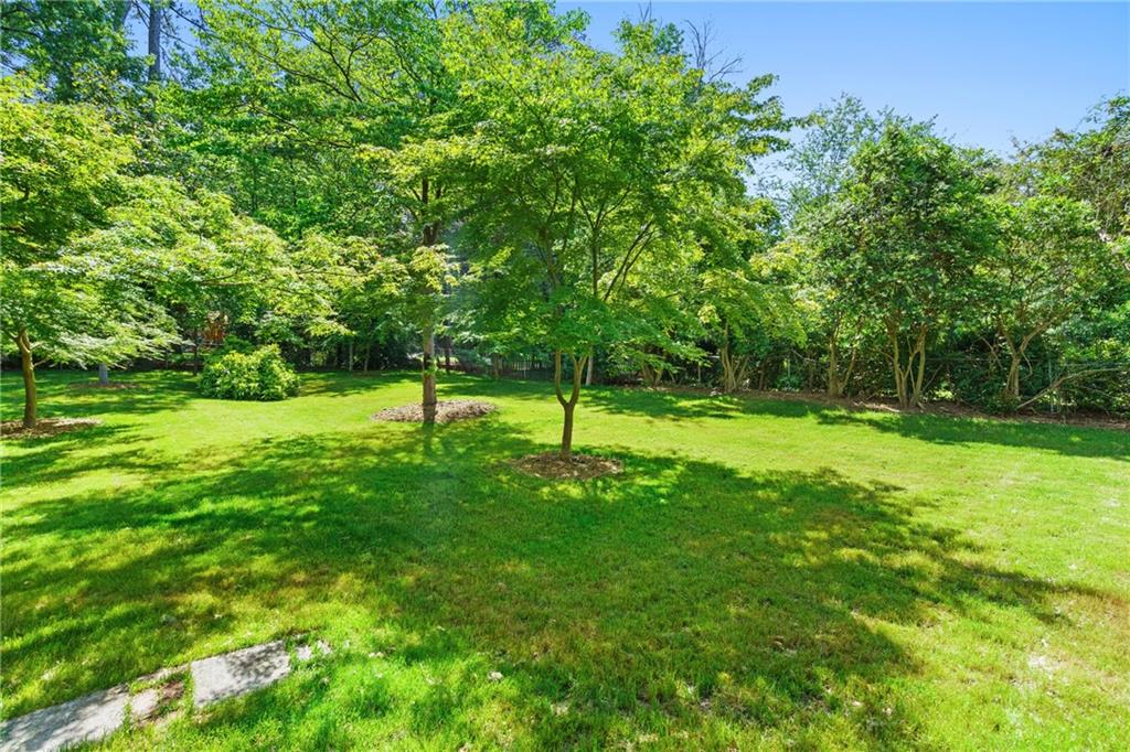 4842 Mcpherson Drive, Roswell, Georgia image 41