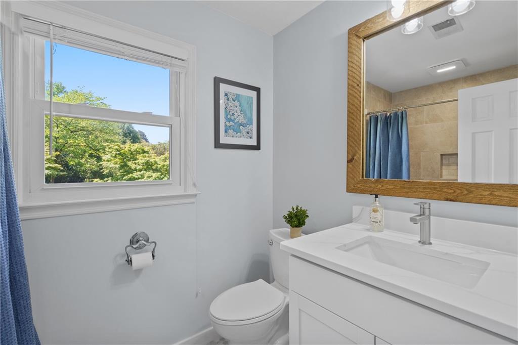 4842 Mcpherson Drive, Roswell, Georgia image 27
