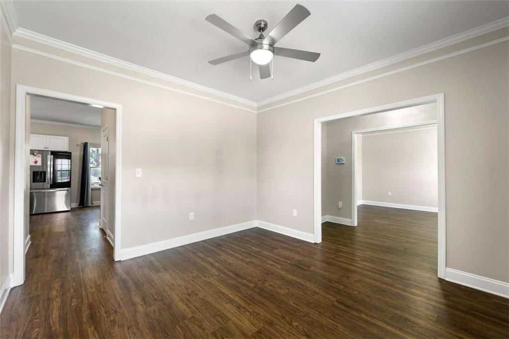 122 Dynasty Lane