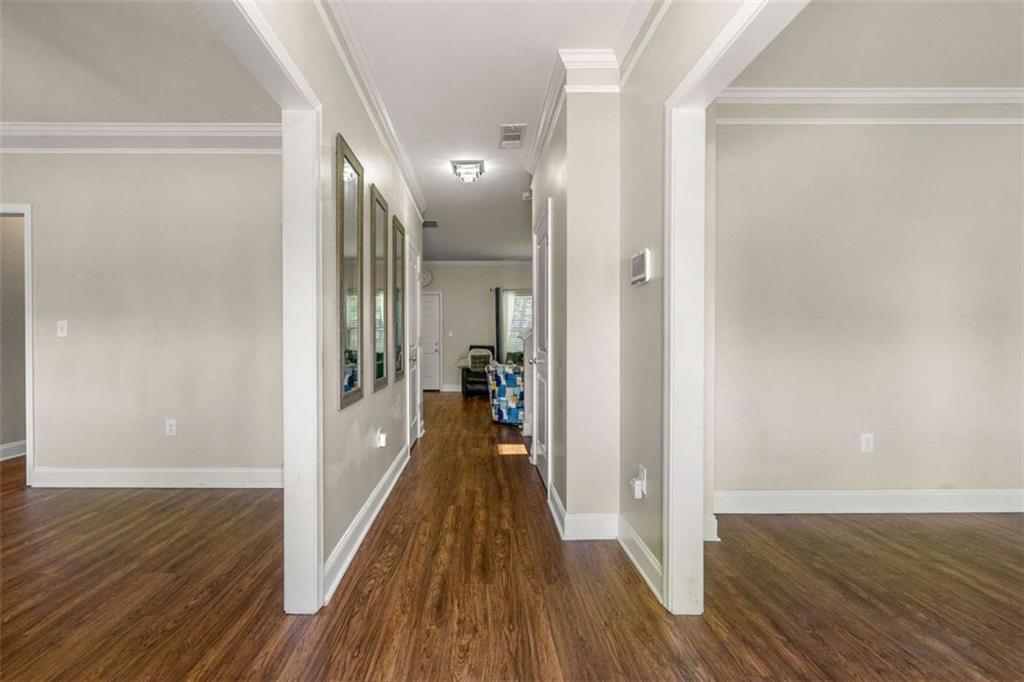 122 Dynasty Lane