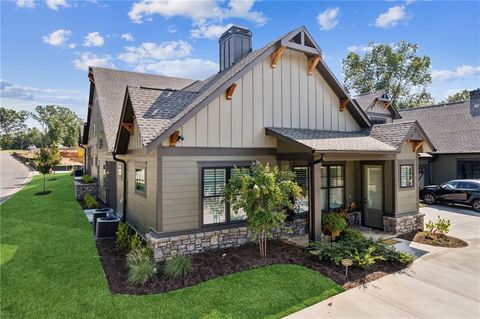 85 Villa Vista 30 Jasper GA 30148