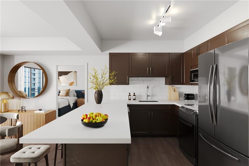 2460 PEACHTREE Road NW 304