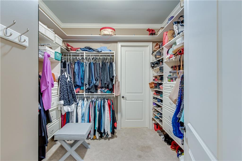 880 Candler Street, Gainesville, Georgia image 39