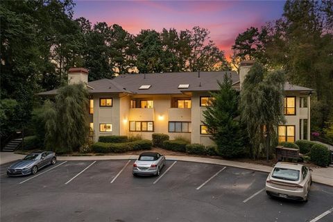 1205 Killarney SE Smyrna GA 30080