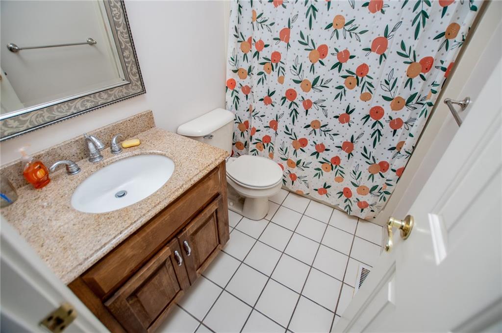 39 Club View Drive, Rome, Georgia image 36
