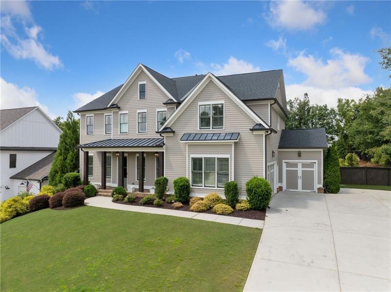 2755 RUSTIC LAKE Terrace