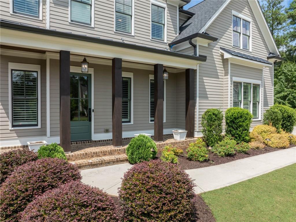 2755 RUSTIC LAKE Terrace