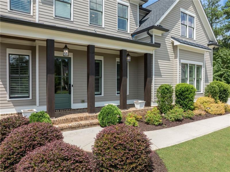 2755 RUSTIC LAKE Terrace