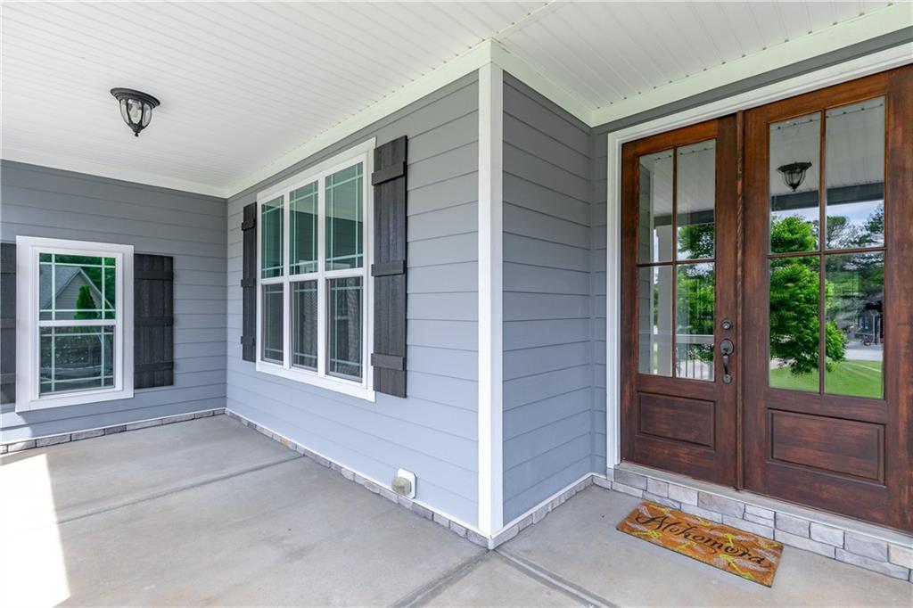 214 Westwind Drive