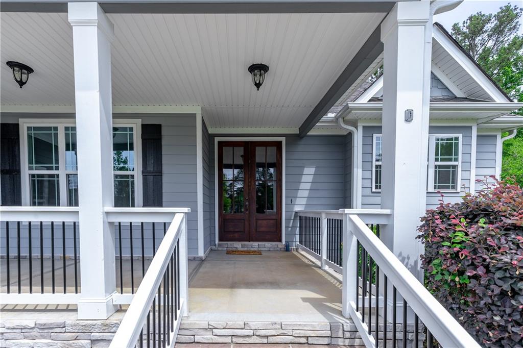 214 Westwind Drive