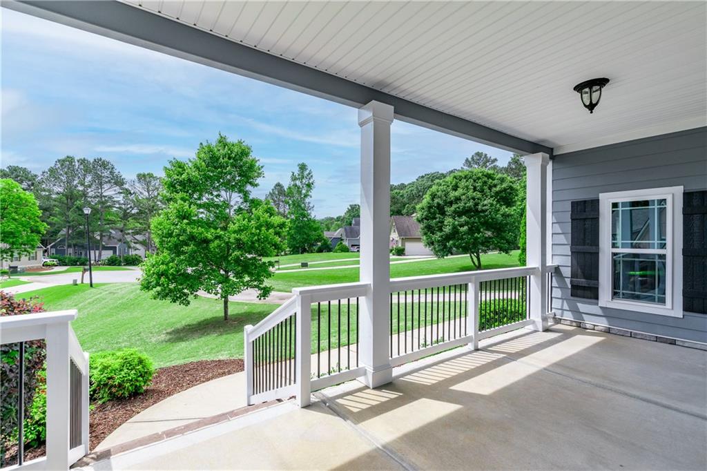 214 Westwind Drive