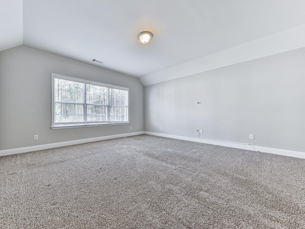 6625 Saint Abernathy Drive, Mableton, Georgia image 24