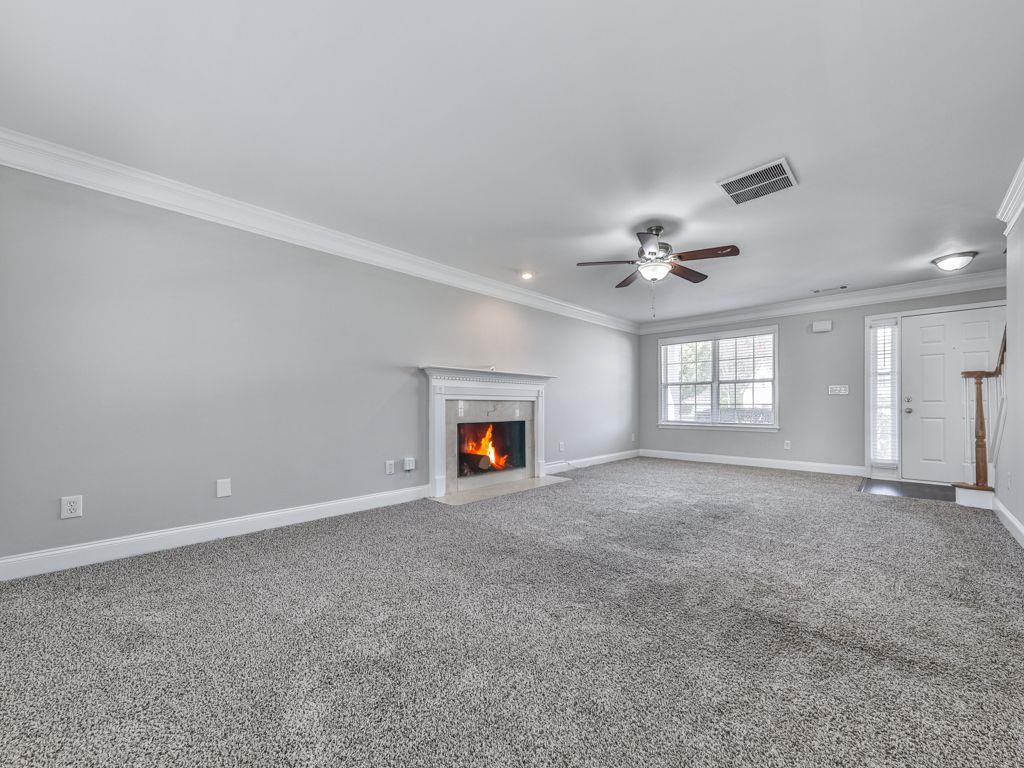 6625 Saint Abernathy Drive, Mableton, Georgia image 8