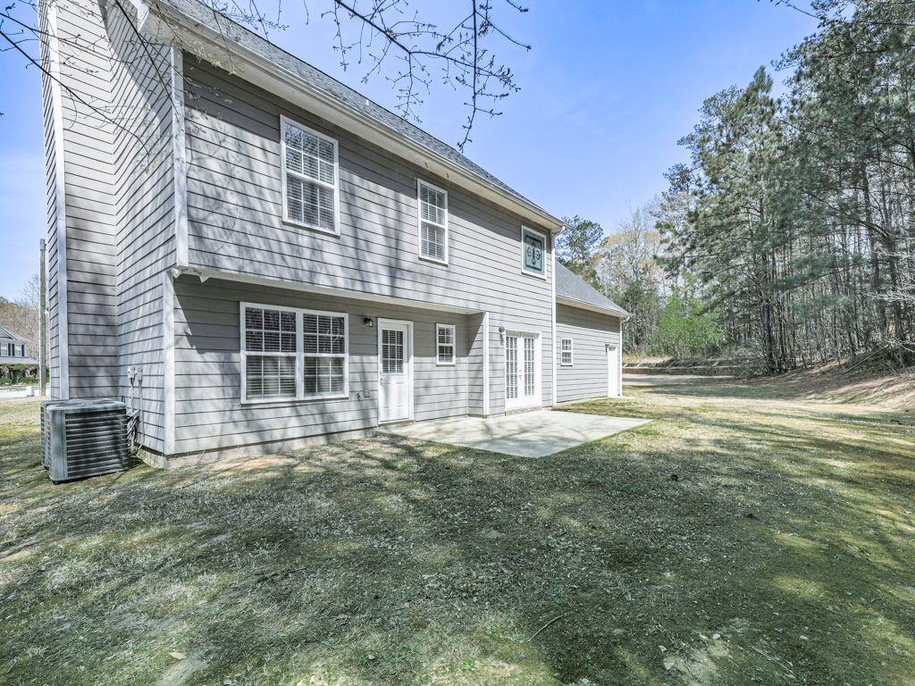 6625 Saint Abernathy Drive, Mableton, Georgia image 38