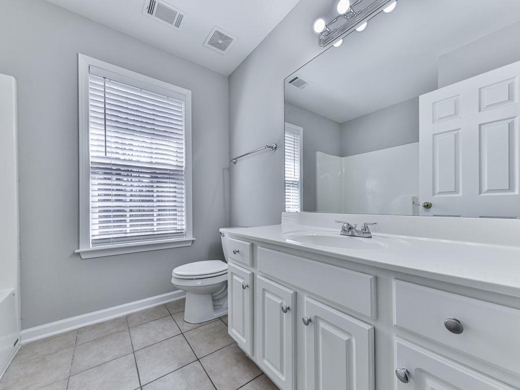 6625 Saint Abernathy Drive, Mableton, Georgia image 30
