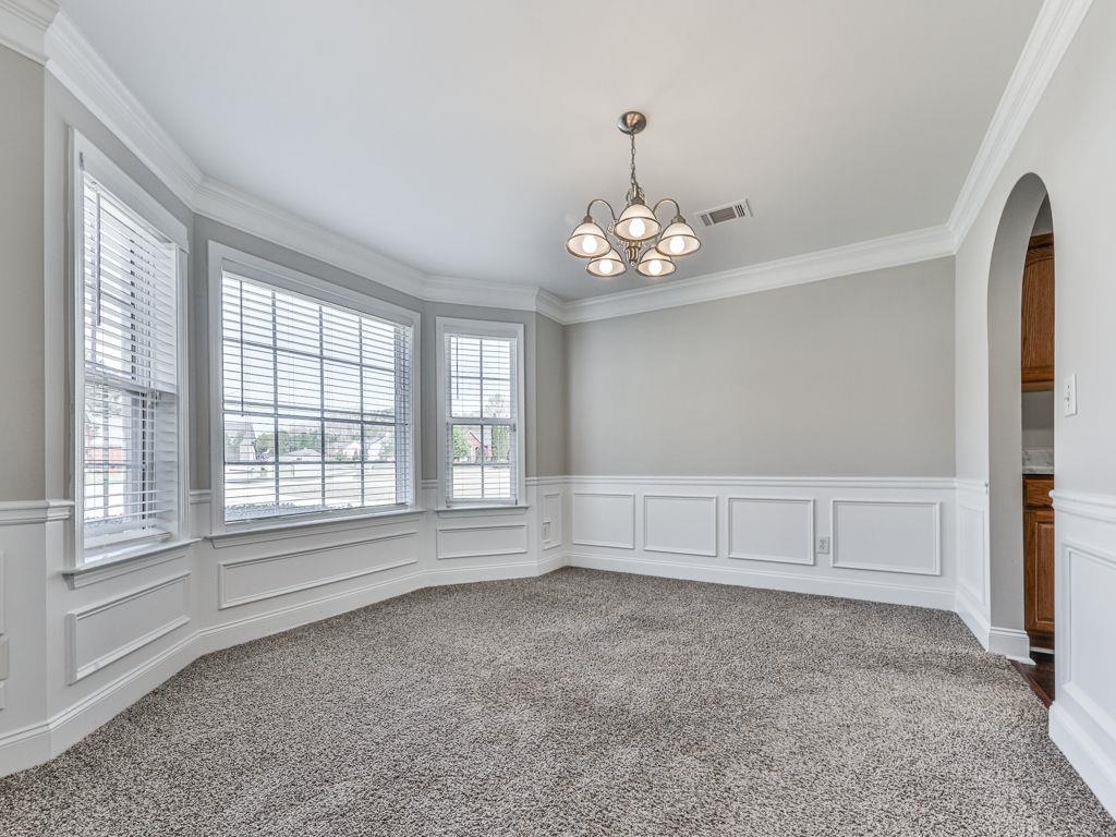 6625 Saint Abernathy Drive, Mableton, Georgia image 18