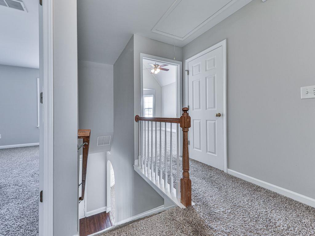 6625 Saint Abernathy Drive, Mableton, Georgia image 21