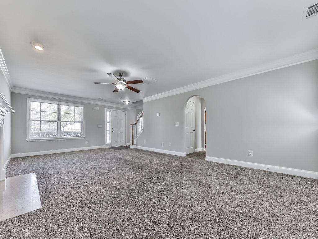 6625 Saint Abernathy Drive, Mableton, Georgia image 7