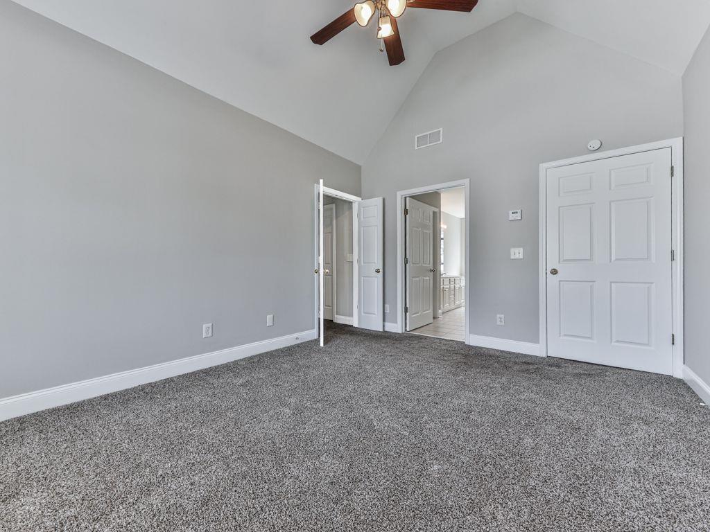 6625 Saint Abernathy Drive, Mableton, Georgia image 25